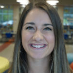 Ms. Lindsay Laske Ms. Lindsay Laske